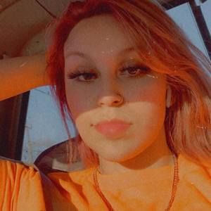 Meet your Posher, Hope